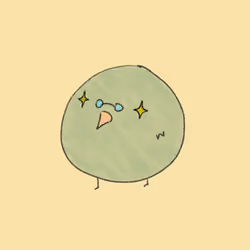 borb #5109