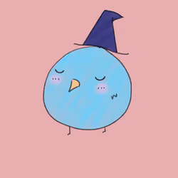 borb #3771