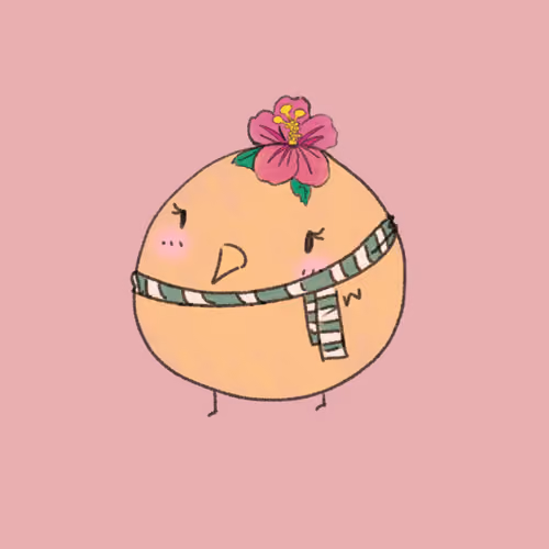 borb #4206