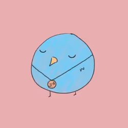 borb #3214