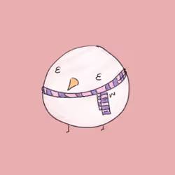 borb #2355