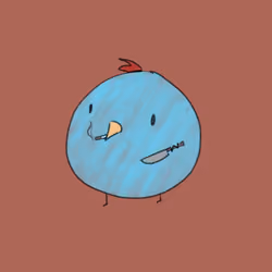 borb #3149