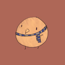 3230