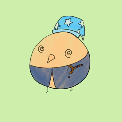 Borbsnft