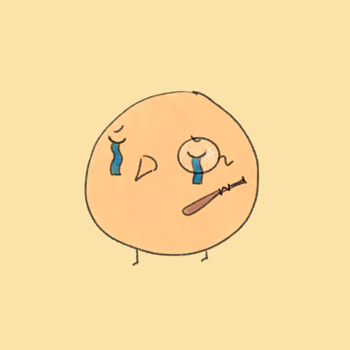 borb #56