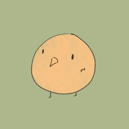 Item #4817 Media