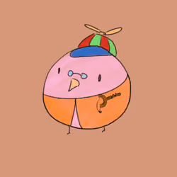 3119