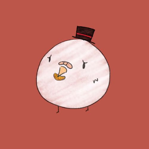 borb #1902