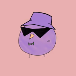 4032