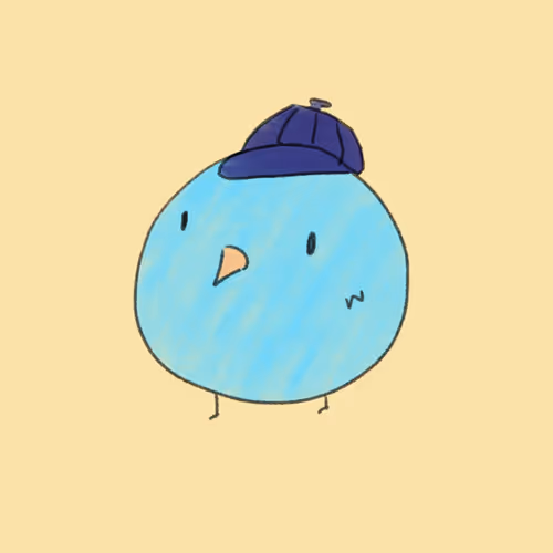 Borbsnft