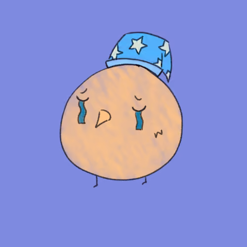 borb #3277