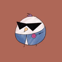 3944