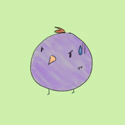 borb #2351
