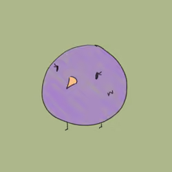 borb #3383