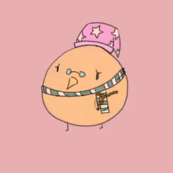 4499