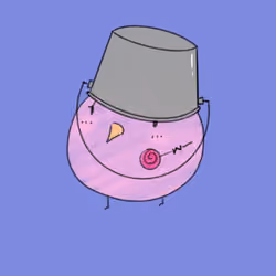854