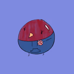borb #2906