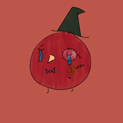 1726