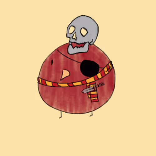Borbsnft