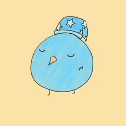 borb #1852