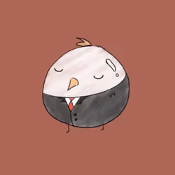 borb #3696