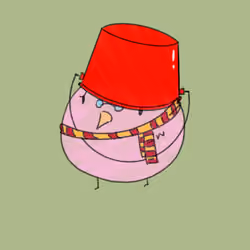 2802