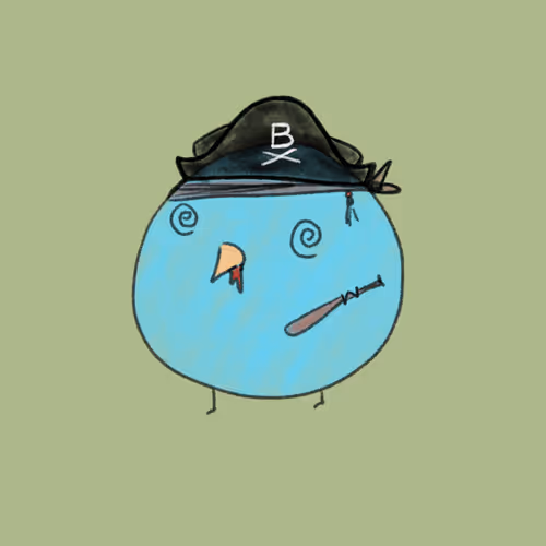 Borbsnft