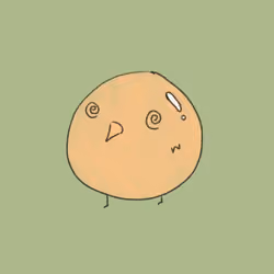 4460
