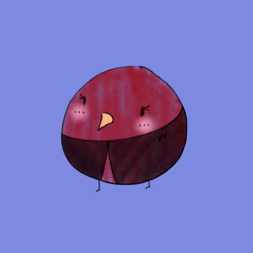Borbsnft