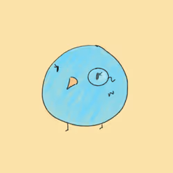 4336