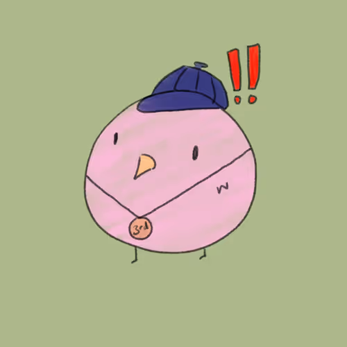 Borbsnft