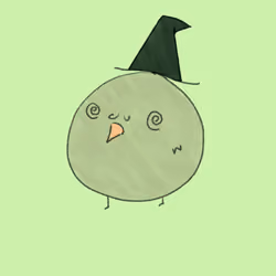 2882