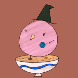4751