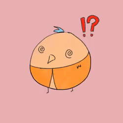 5368