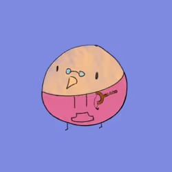 5417