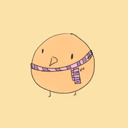 borb #3891