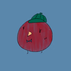 borb #1372