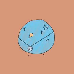 366