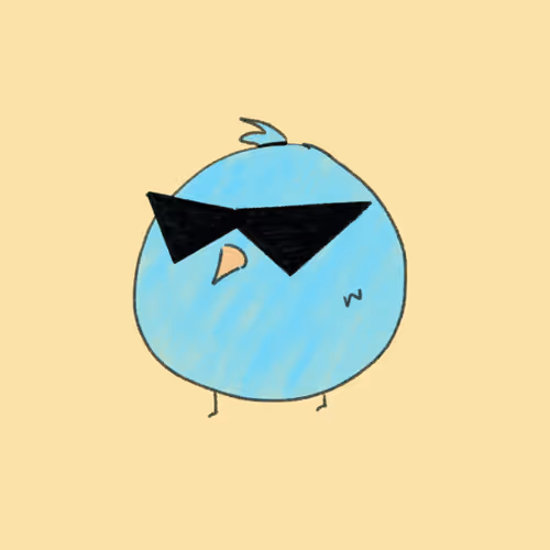 Borbsnft