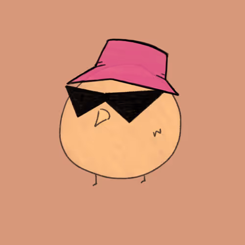 Borbsnft