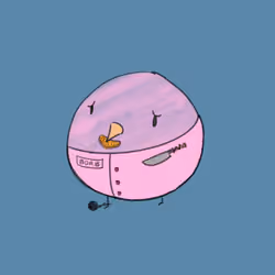 5117