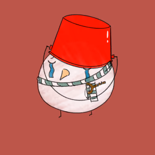 Borbsnft