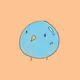 5174