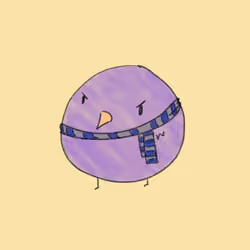 borb #5119