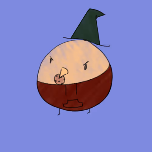 Borbsnft