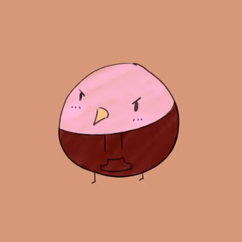 Borbsnft