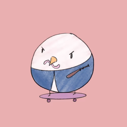 Borbsnft
