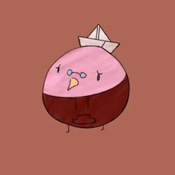 4316