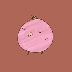 borb #3889