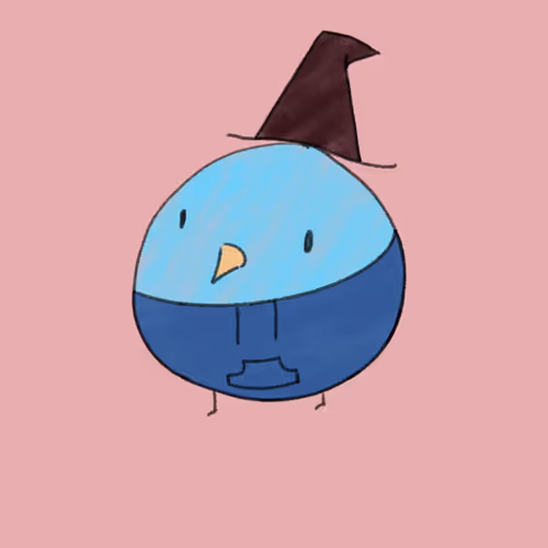 Borbsnft